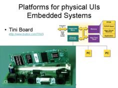 slide35.JPG