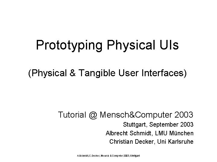 slide01.JPG