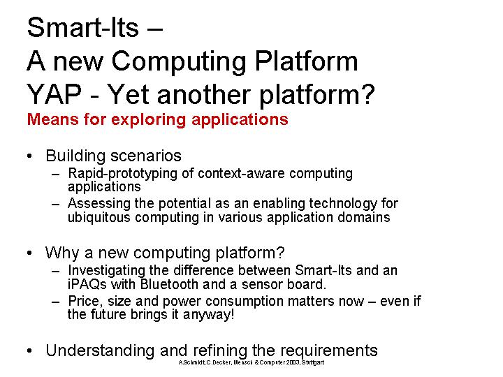 slide03.JPG