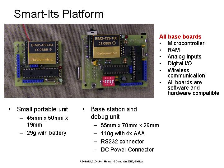 slide04.JPG