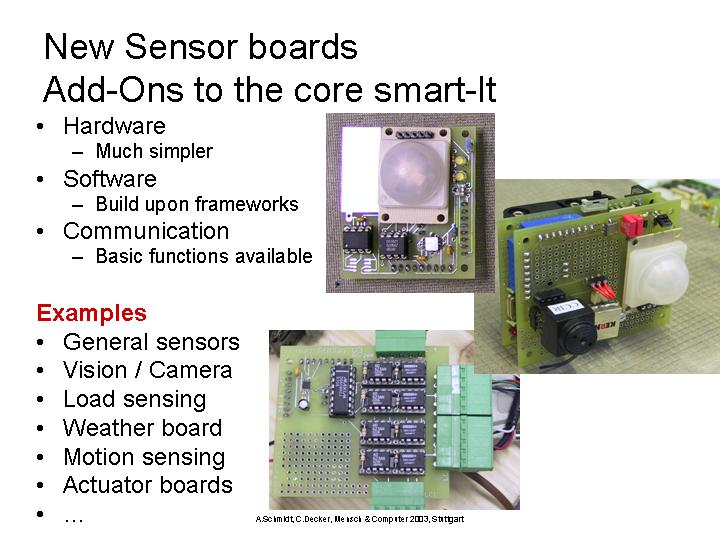 slide06.JPG