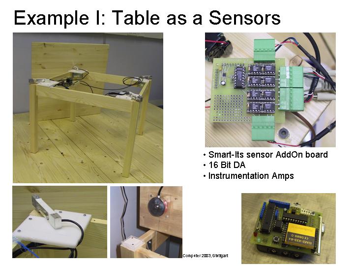 slide08.JPG
