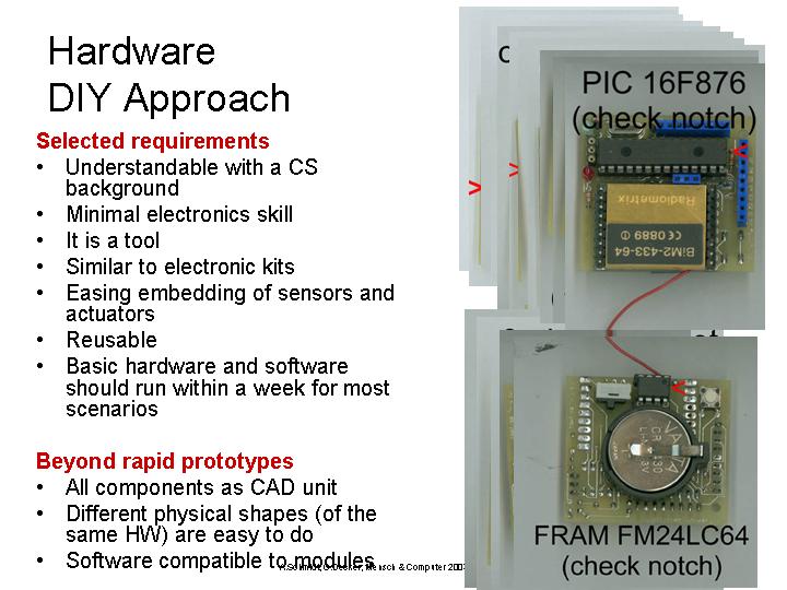 slide10.JPG
