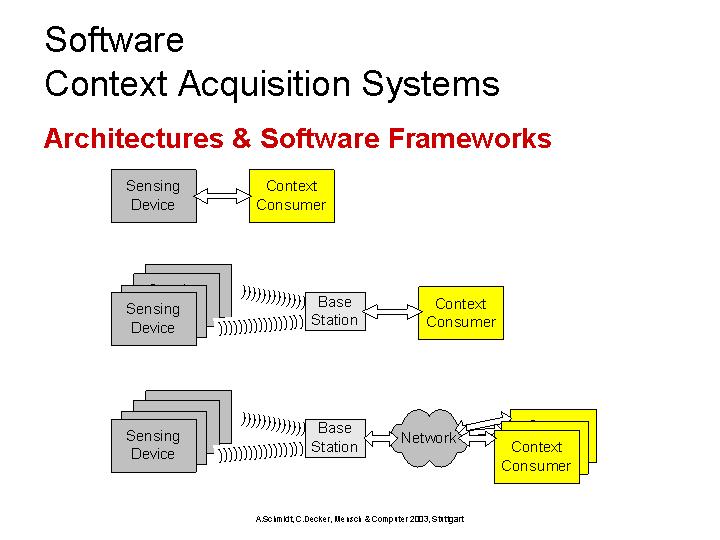 slide11.JPG