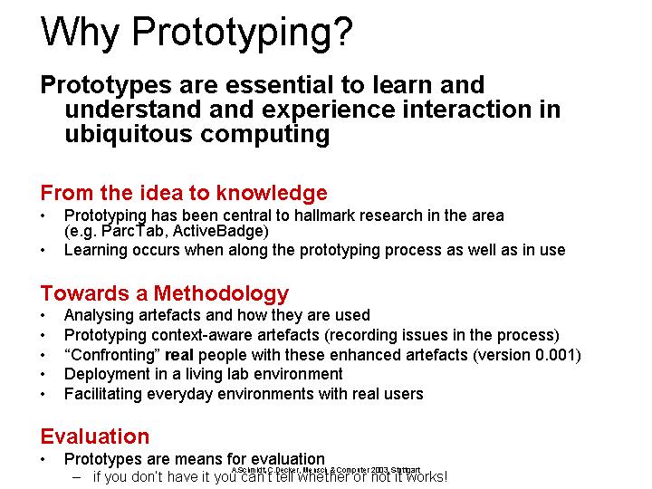 slide12.JPG