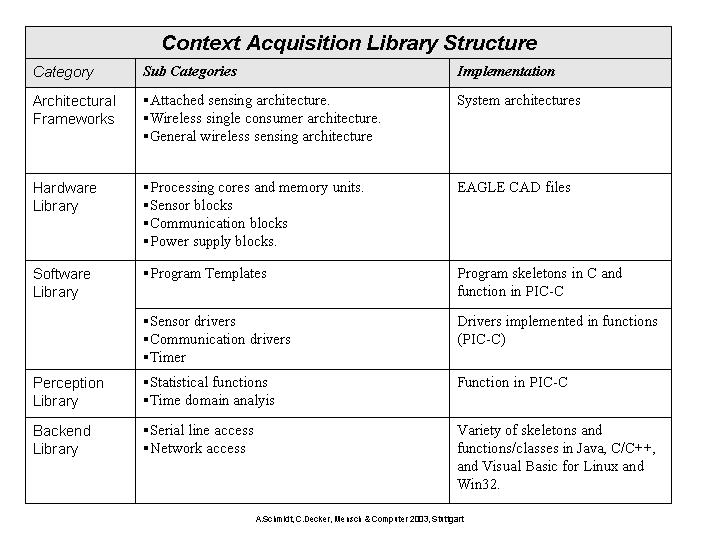 slide13.JPG