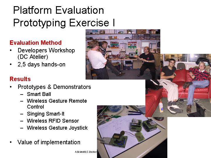 slide14.JPG