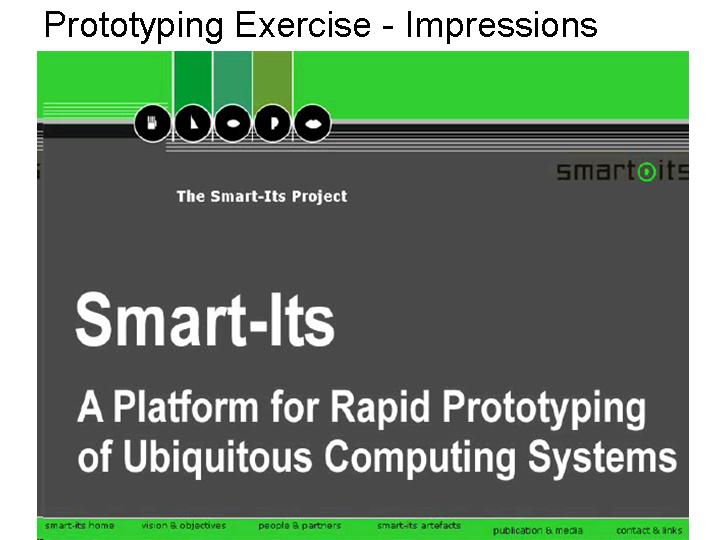 slide15.JPG