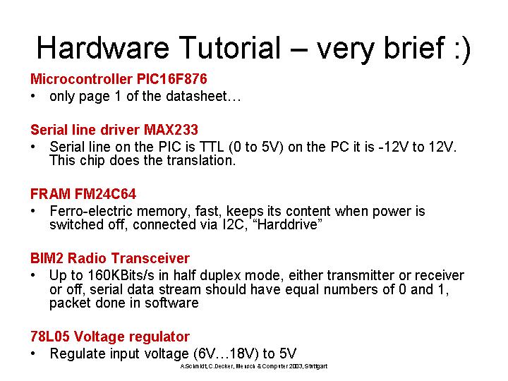 slide16.JPG