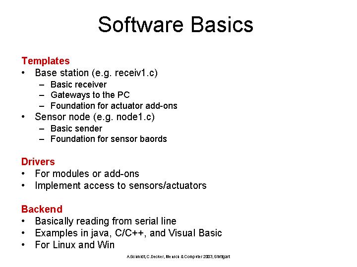 slide17.JPG