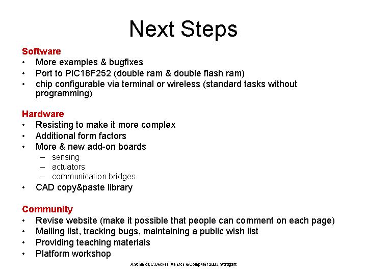 slide20.JPG