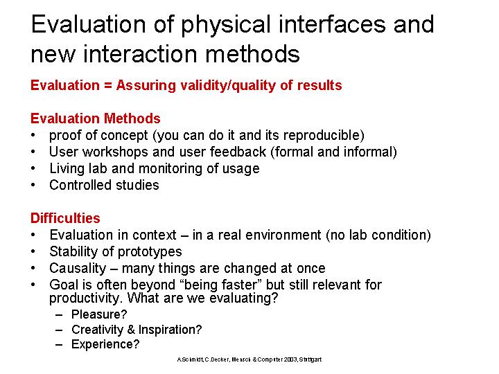 slide24.JPG