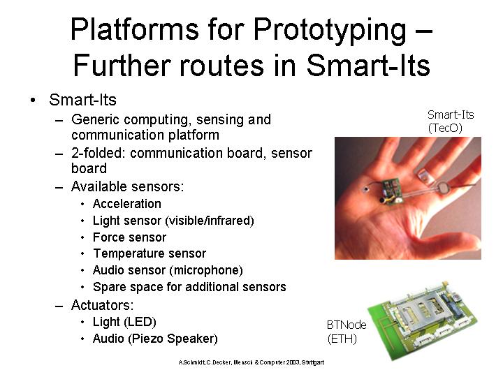 slide25.JPG