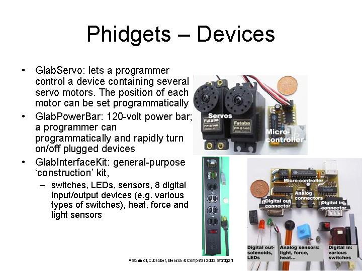 slide27.JPG