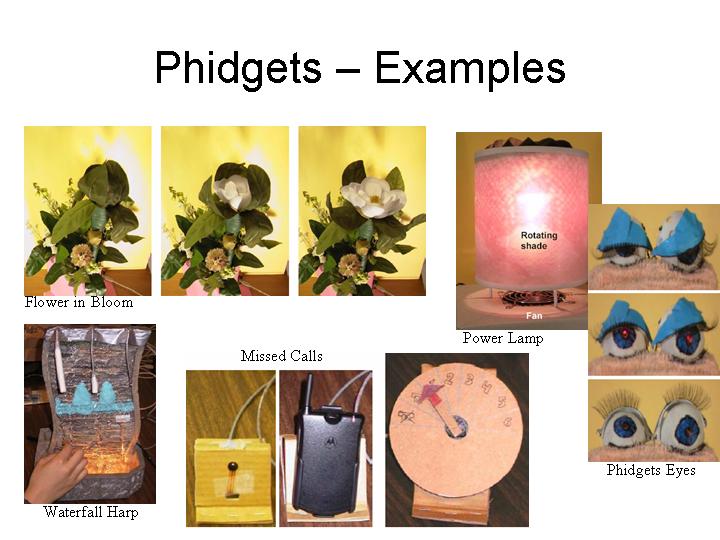 slide28.JPG