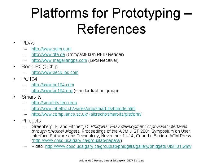 slide29.JPG