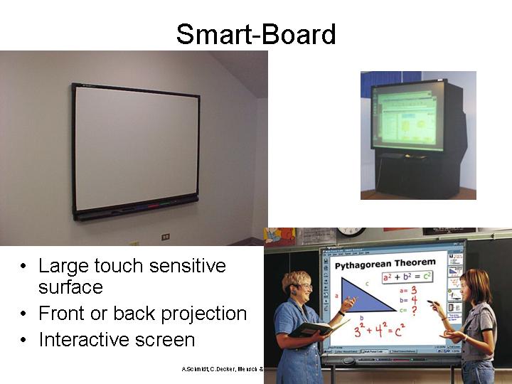 slide30.JPG