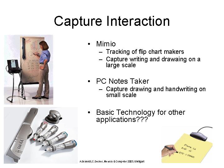 slide31.JPG