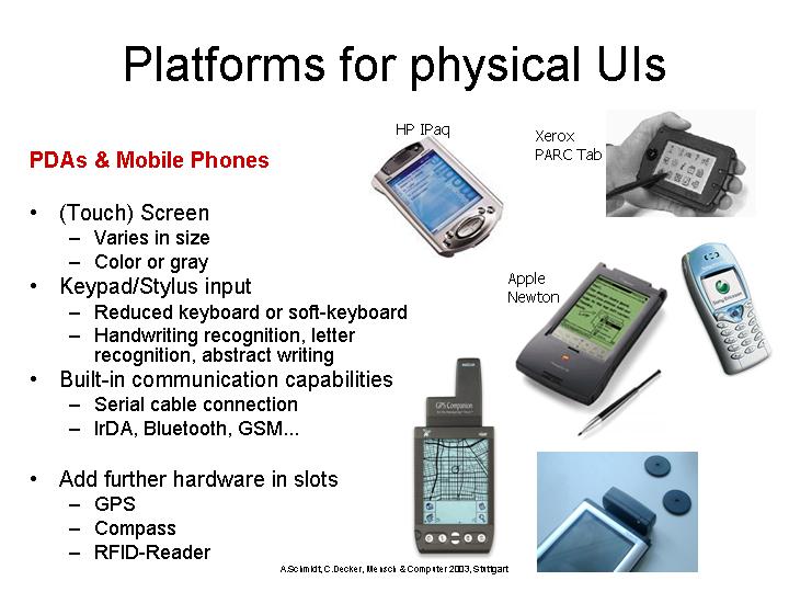 slide32.JPG