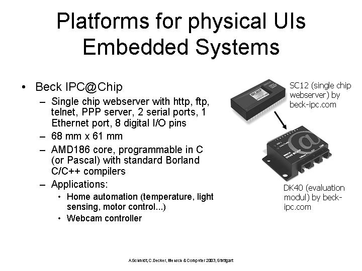 slide33.JPG