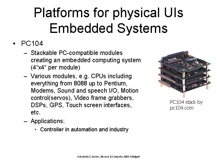 slide34.JPG