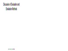 slide03.JPG