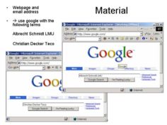slide05.JPG