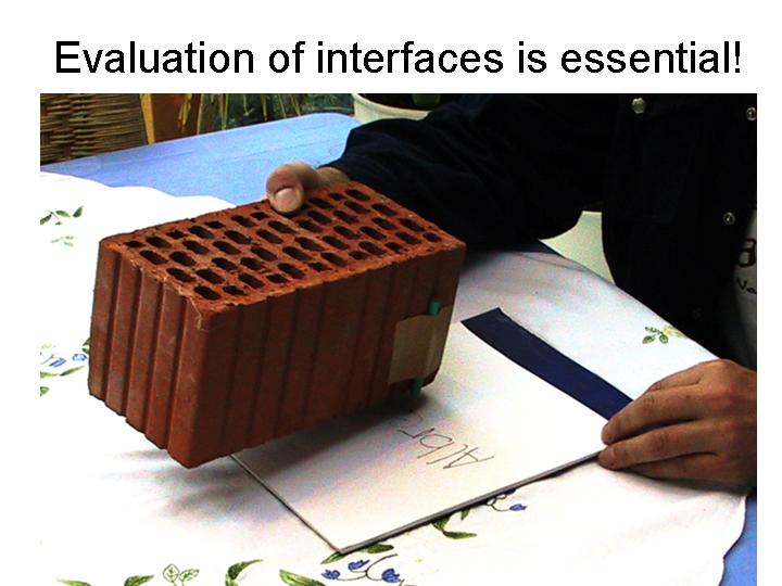 slide02.JPG