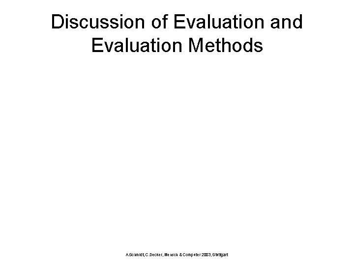 slide03.JPG