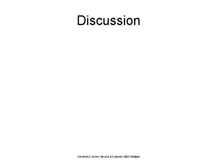slide04.JPG