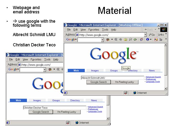 slide05.JPG