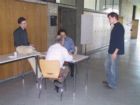 154-5442_IMG.JPG