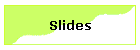 Slides
