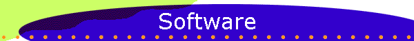 Software
