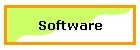 Software