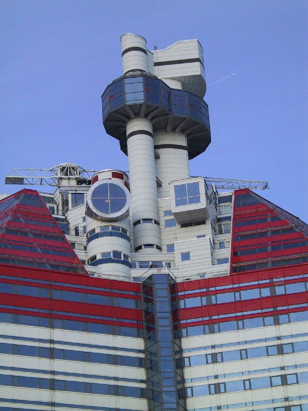 156-5678_IMG.JPG