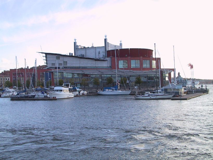 156-5681_IMG.JPG