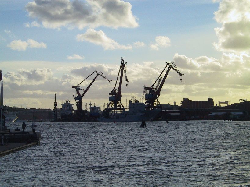 156-5684_IMG.JPG