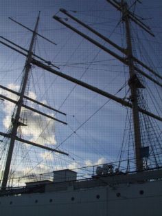 156-5680_IMG.JPG