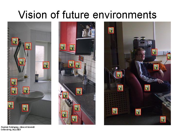 Folie35.JPG