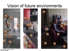 Folie35.JPG