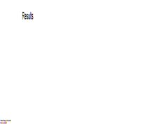 Folie04.JPG