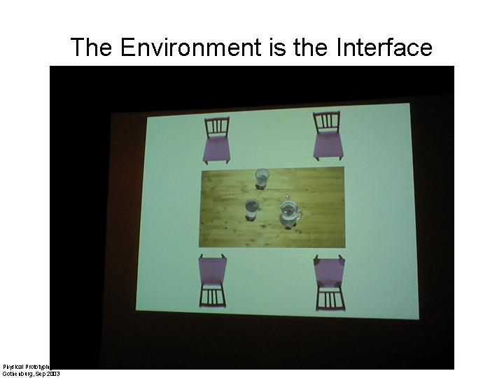 Folie09.JPG